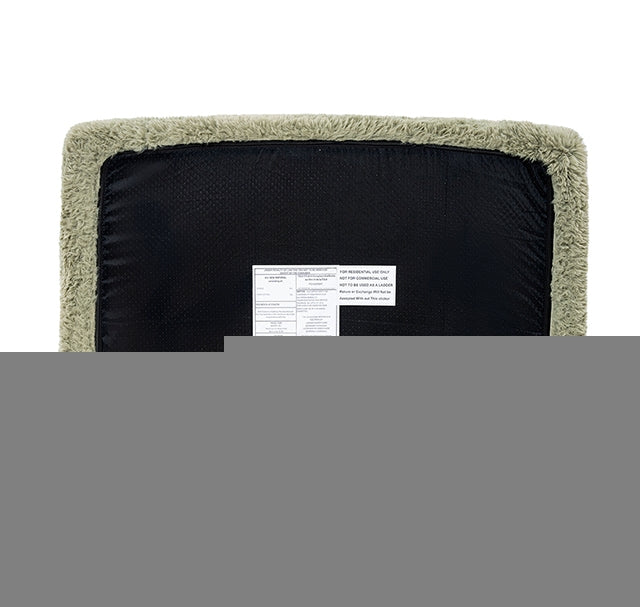 Sillón decorativo Vander