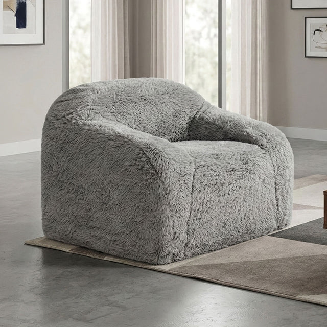 Sillón decorativo Vander