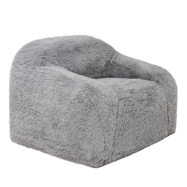 Sillón decorativo Vander