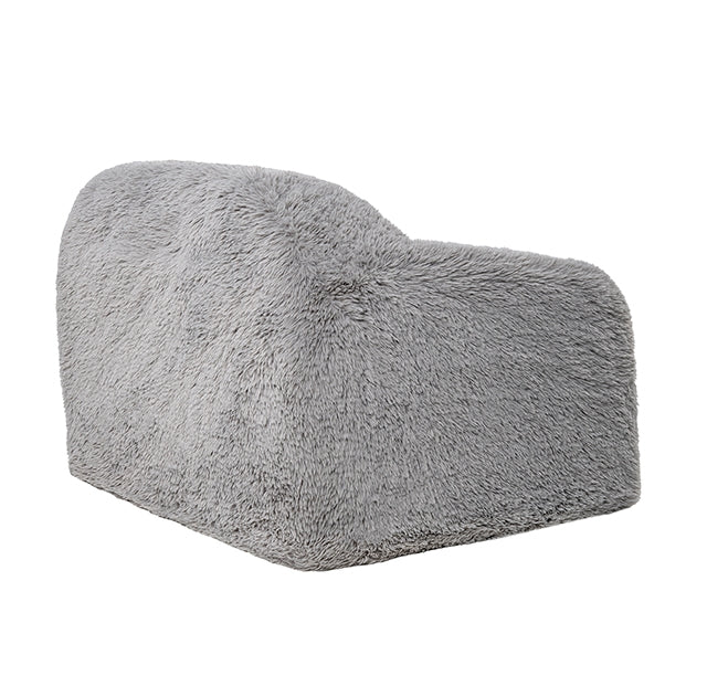 Sillón decorativo Vander