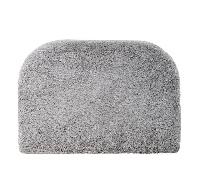 Sillón decorativo Vander