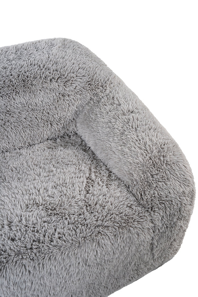 Sillón decorativo Vander