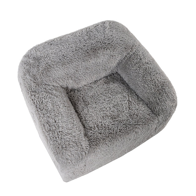 Sillón decorativo Vander