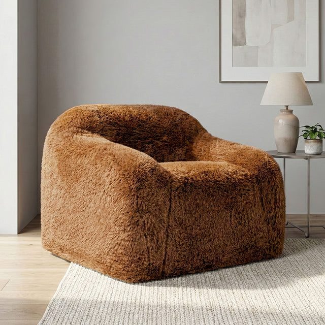 Sillón auxiliar Vander