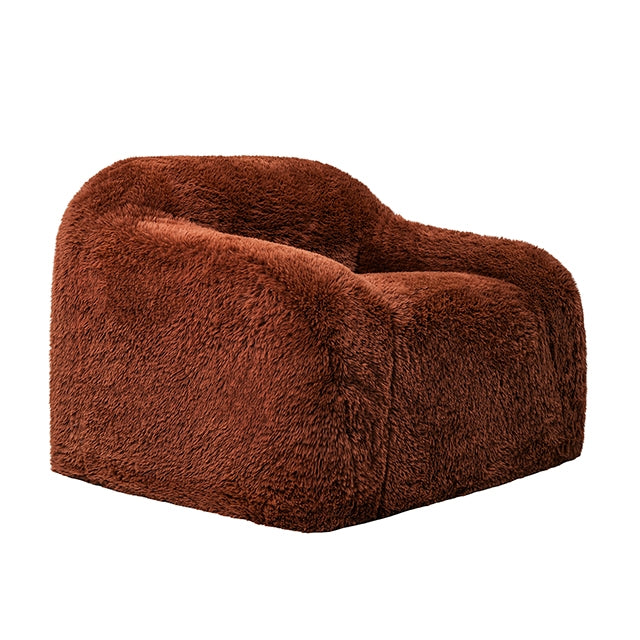 Sillón auxiliar Vander