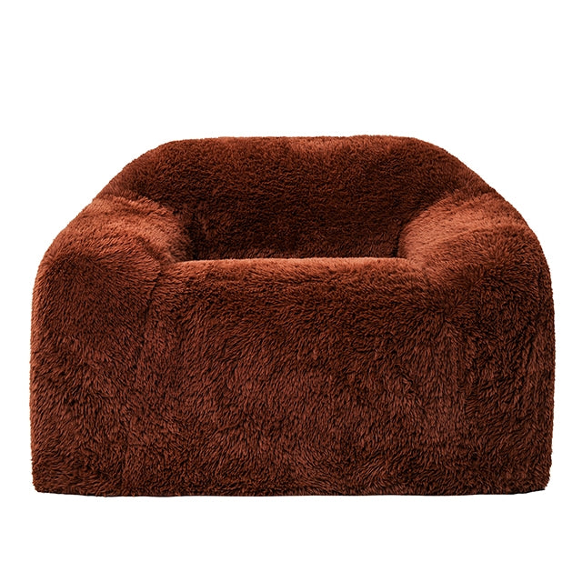 Sillón auxiliar Vander