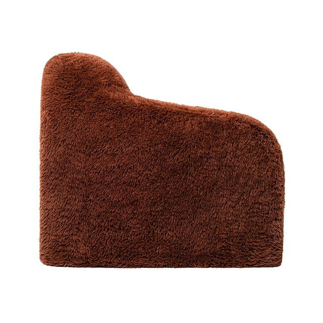 Sillón auxiliar Vander