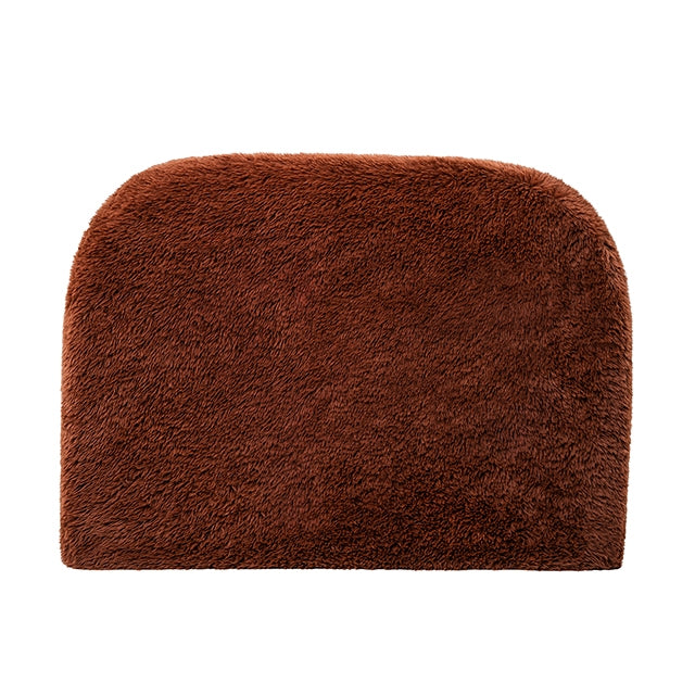 Sillón auxiliar Vander