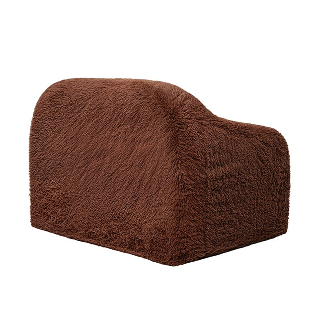 Sillón auxiliar Vander