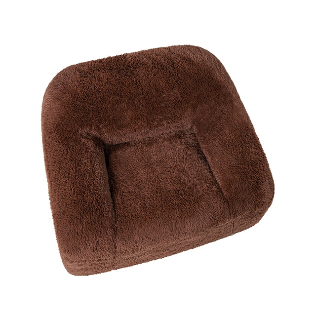 Sillón auxiliar Vander