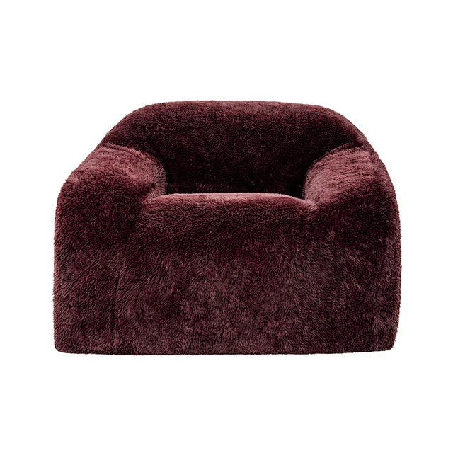 Sillón decorativo Vander
