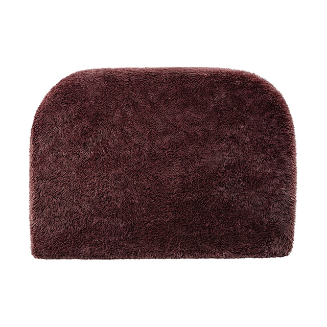 Sillón decorativo Vander