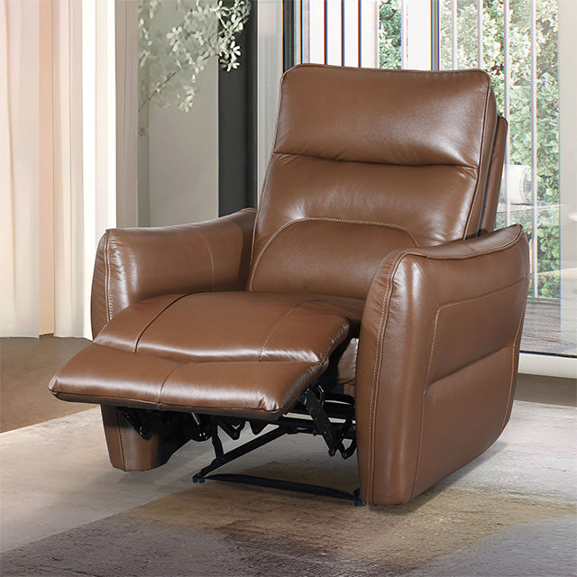 Sillón Reclinable Terentius
