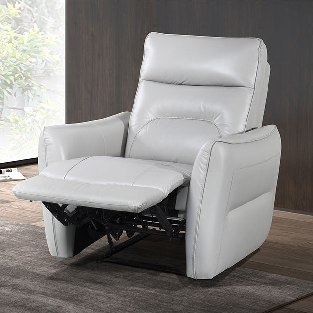 Sillón Reclinable Terentius