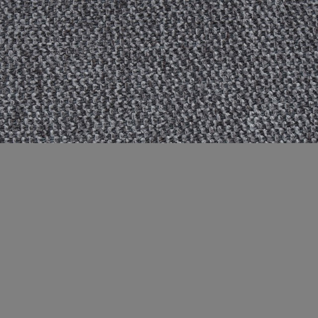 Stockwell Sleeper Sofa Sectional