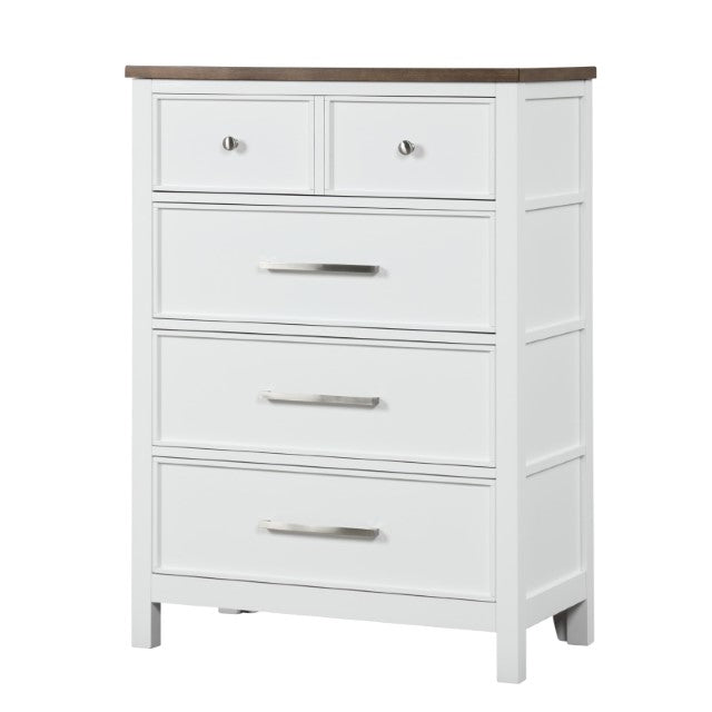 Cómoda Pinetop