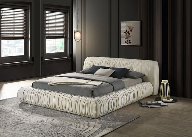 Cama Palmdale