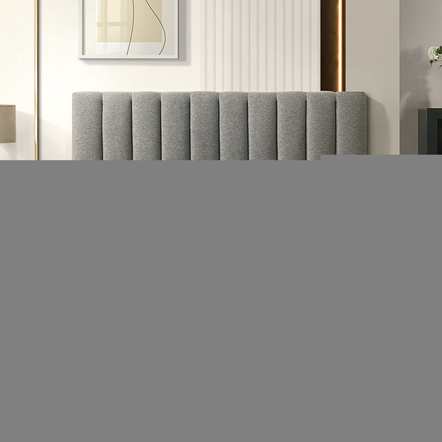 Cama Queen Altimari