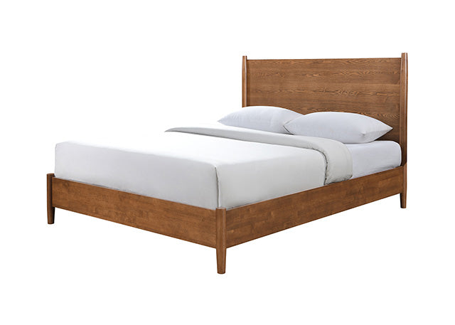 Cama Traverso E.King, Matrimonial y Queen