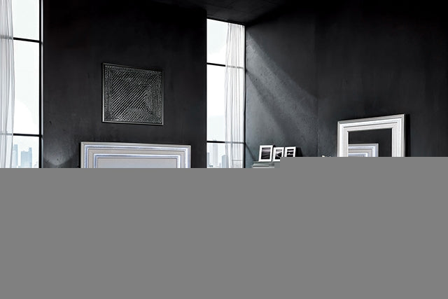 Galea Dresser