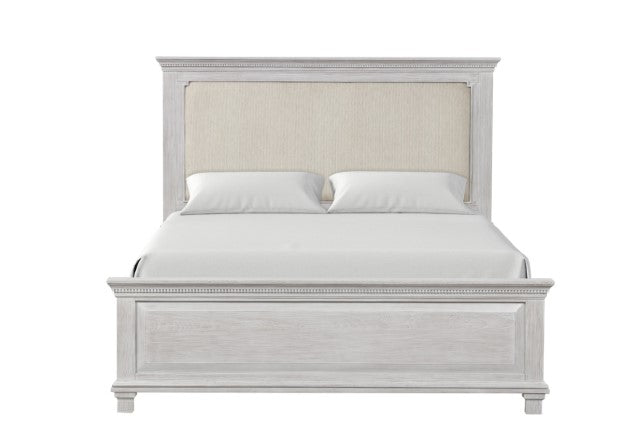 Cama Swanley
