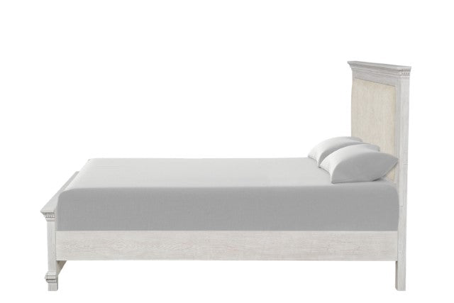 Cama Swanley