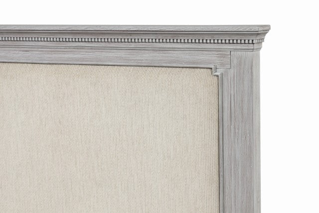 Cama Swanley