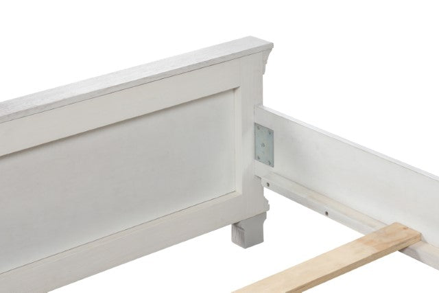 Cama Swanley