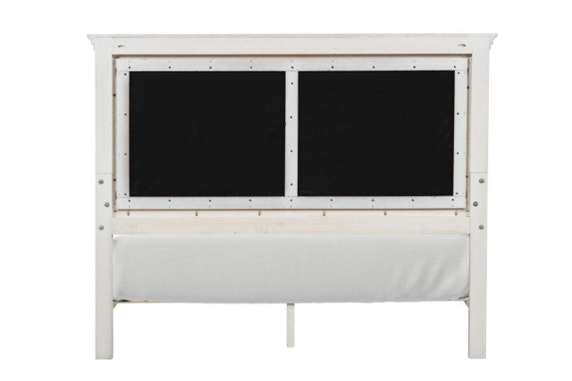 Cama Swanley
