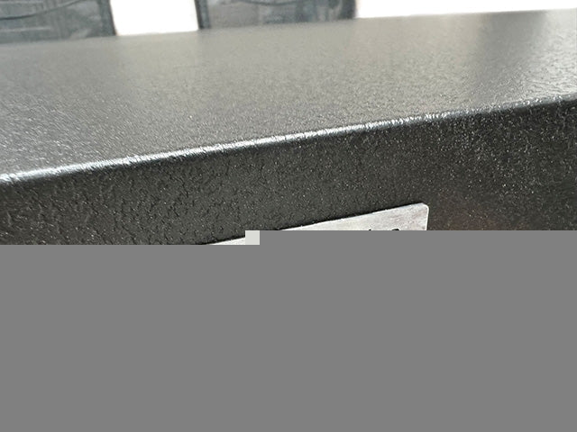 Juego de comedor para exteriores Oswego de 8 piezas