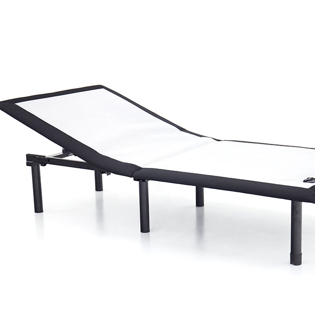 Base de cama ajustable Somnerside I