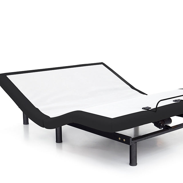 Base de cama ajustable California King Somnerside II