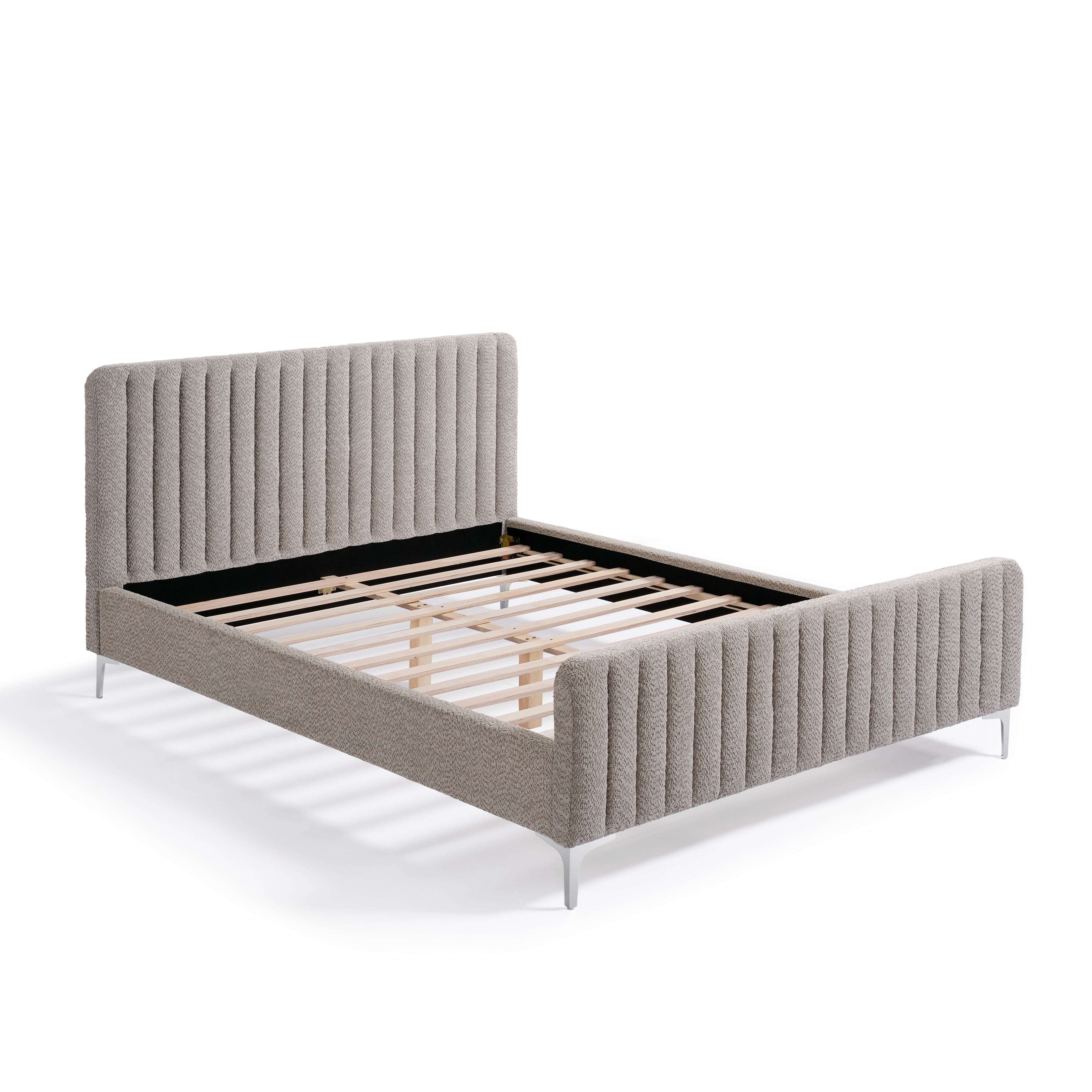 Dormitorio Catkin