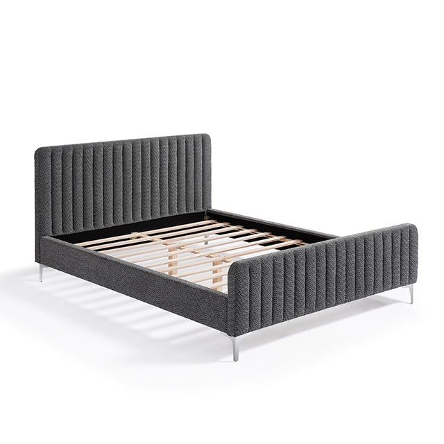 Dormitorio Catkin