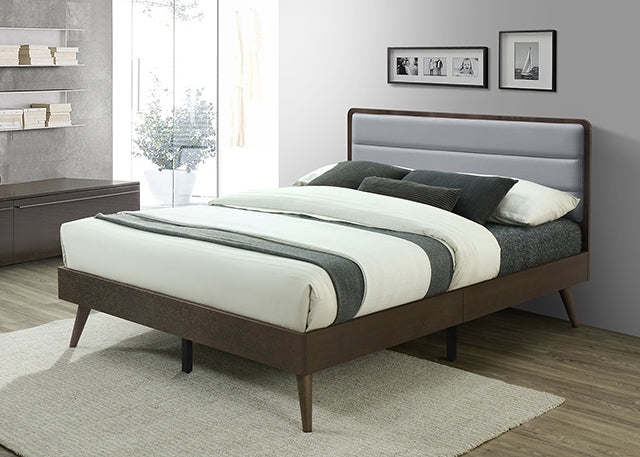 Dormitorio Padgett