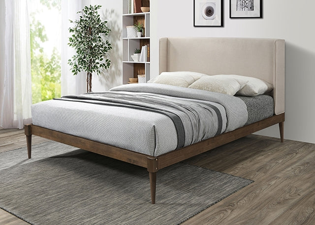 Dormitorio Odder