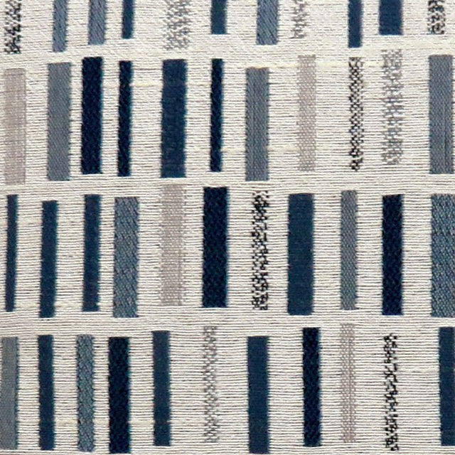 Pianno Pillow (2/caja)