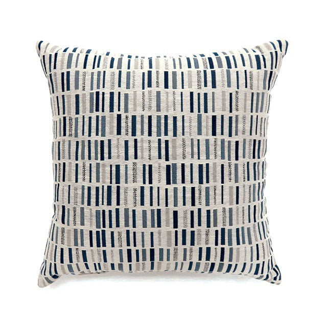 Pianno Pillow (2/caja)