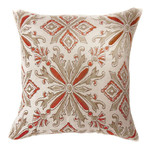 Almohada Lela (2/Caja)