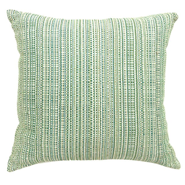 Almohada Nora (2/Caja)