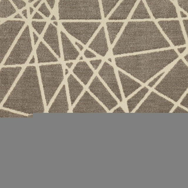 Millsboro Area Rug