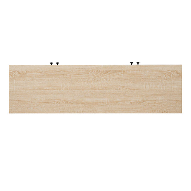 Mueble de TV Idanha