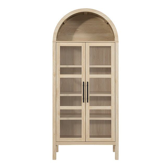 Mueble con arcos Gateshead
