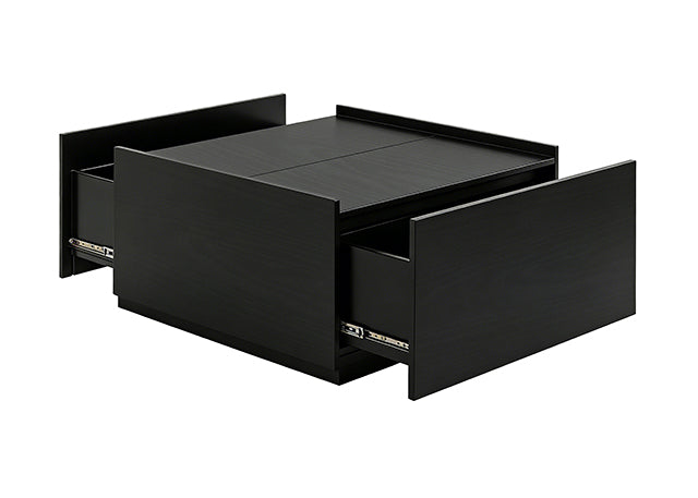 Mesa de centro Hyde