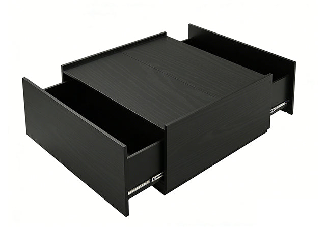 Mesa de centro Hyde