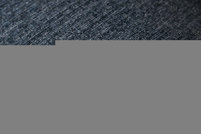 Sonora Loveseat