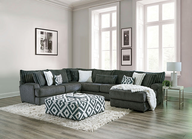 Seccional Loughton