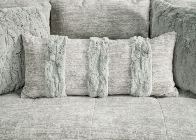Sillón y medio Summerset