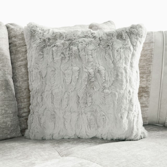 Sillón y medio Summerset