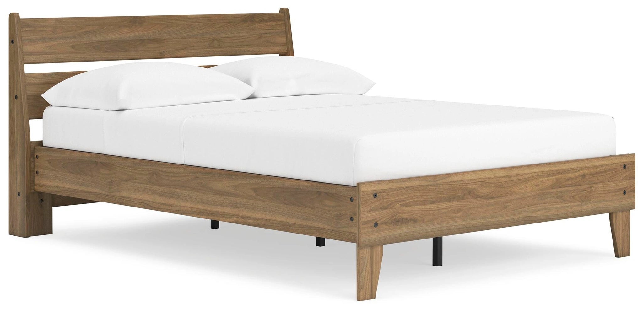 Cama Deanlow